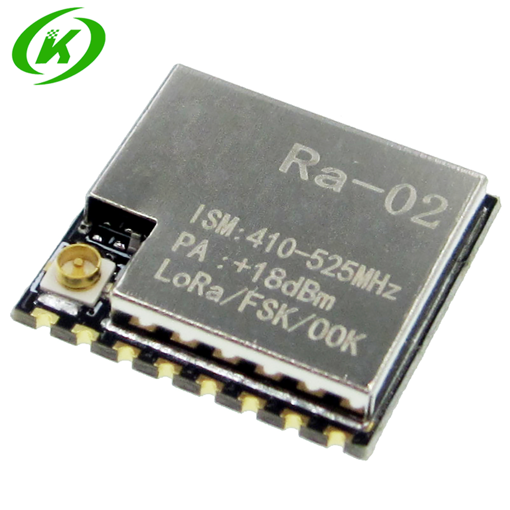 Smart Home Esp8266 - 10 Pcs/lot ESP8266 ESP32 433 M