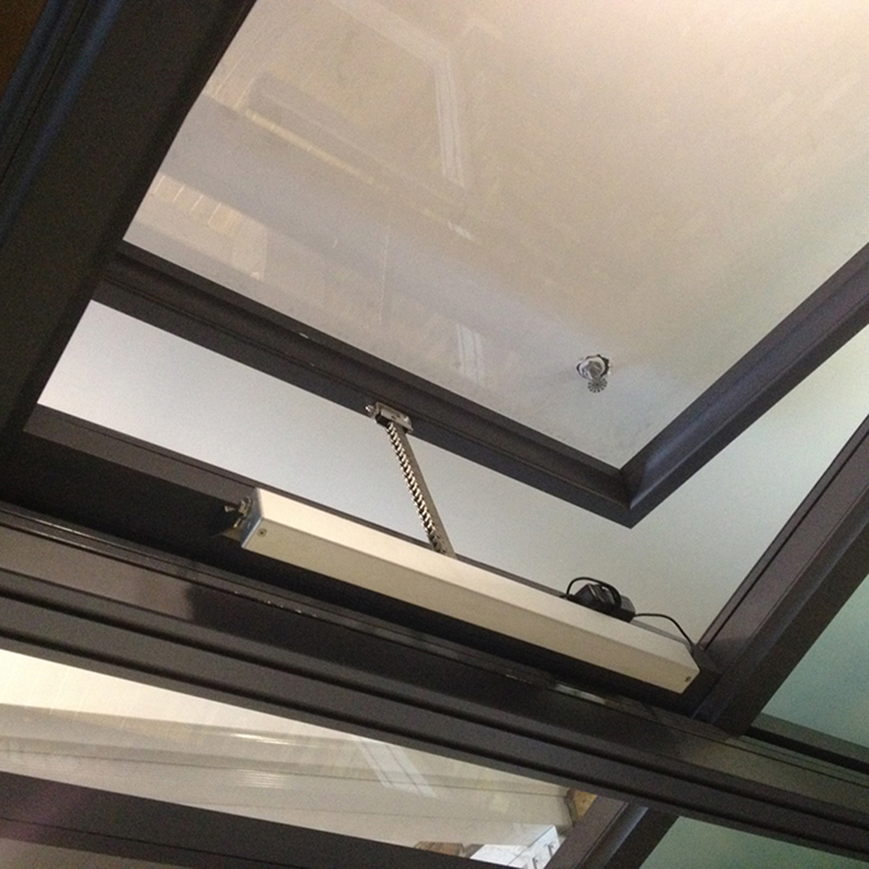 500Mm AC Rantai Listrik Pembuk - Smart Home For Windows ulasan dan harga