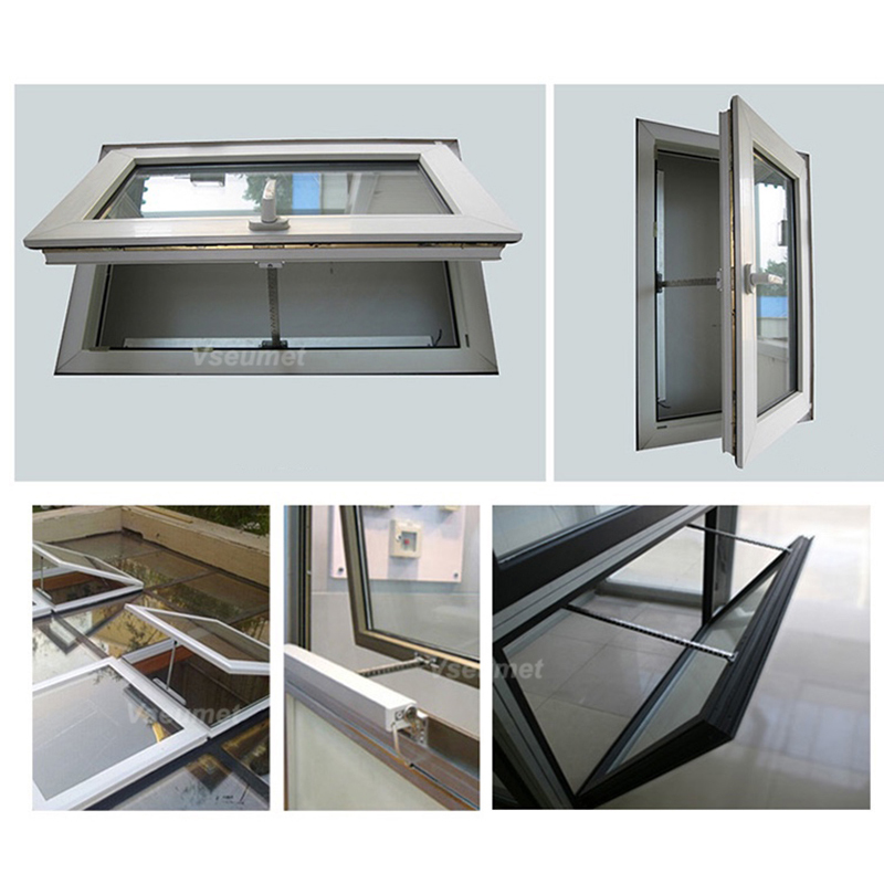 500Mm AC Rantai Listrik Pembuk - Smart Home For Windows ulasan dan harga