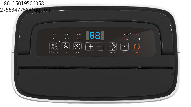 PENJUALAN HEBAT Penjualan Lang - Smart Home Display ulasan dan harga