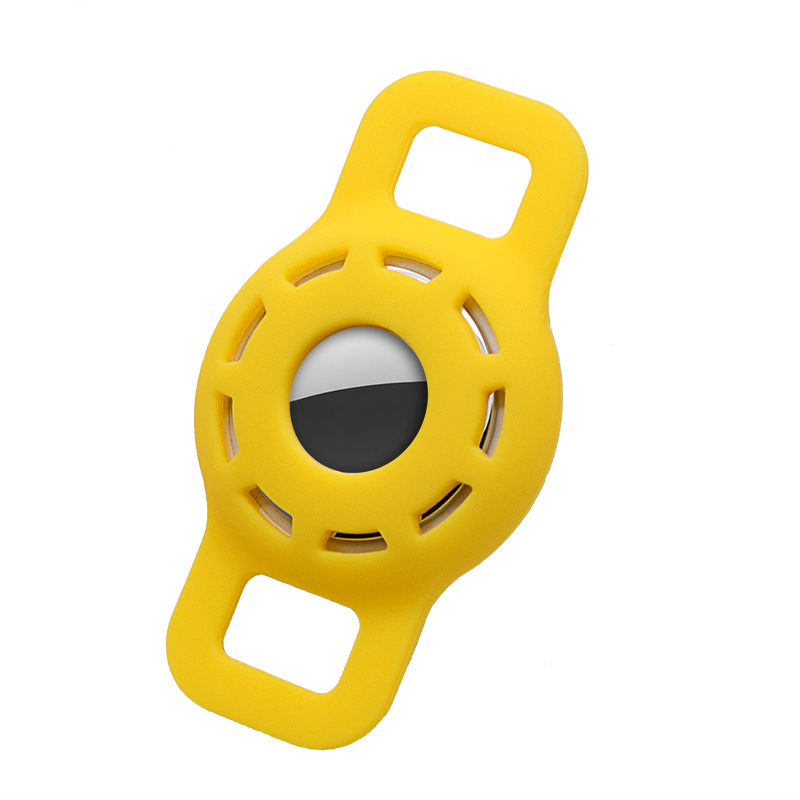 Tag Keamanan Bluetooth JSPTEC  - Smart Home For Windows ulasan dan harga