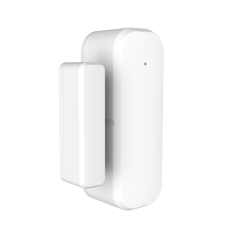 Sensor Pintu dan Jendela Pinta - Smart Home For Windows ulasan dan harga