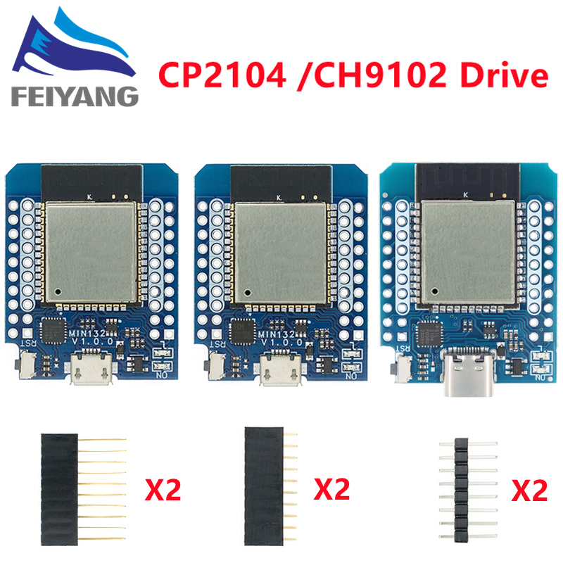 Modul papan pengembangan untuk - Smart Home Esp8266 ulasan dan harga