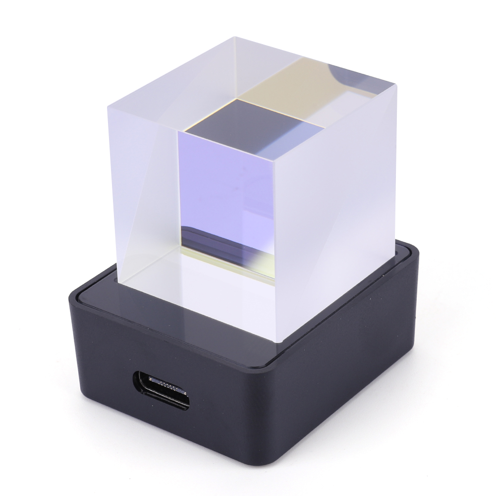 Jam Digital Stasiun Cuaca Pint - Smart Home Display ulasan dan harga