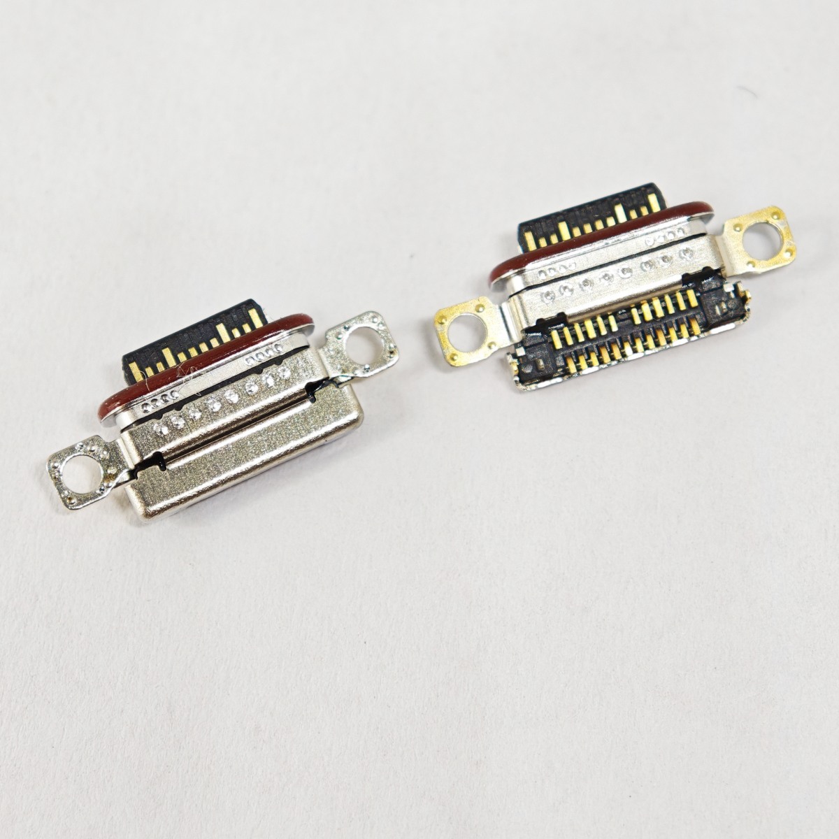5-10 Buah Konektor Dock Pin Pe - Smart Home Xiaomi ulasan dan harga