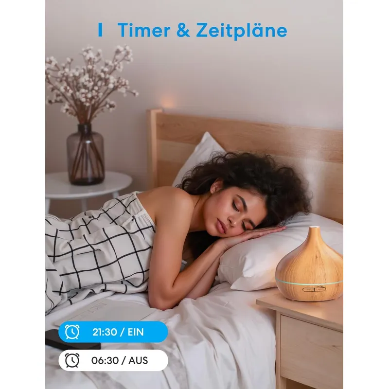 【CHIMU HOME】 MOD150 untuk Mero - Smart Home App ulasan dan harga