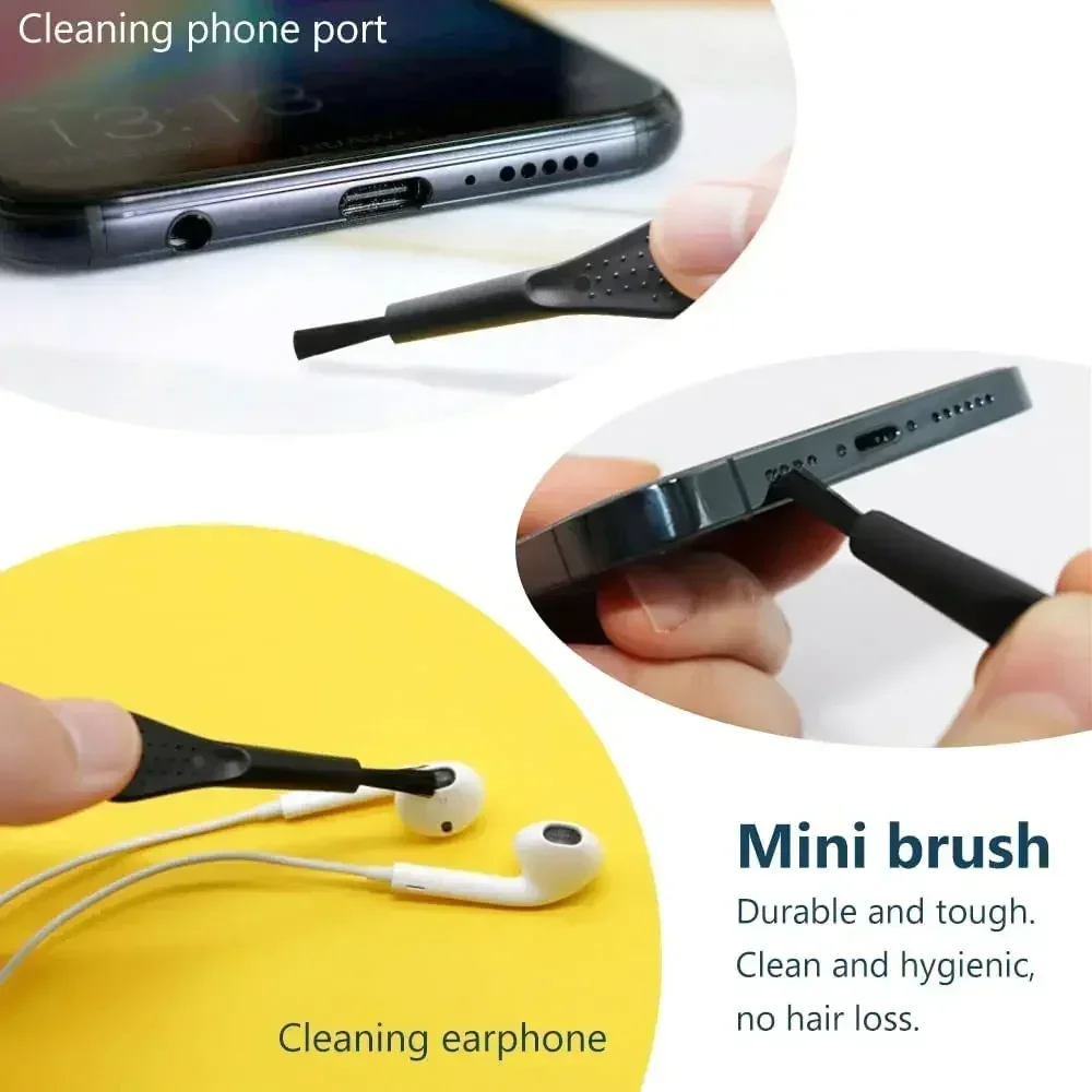 Penutup Debu USB C Logam untuk - Smart Home Xiaomi ulasan dan harga