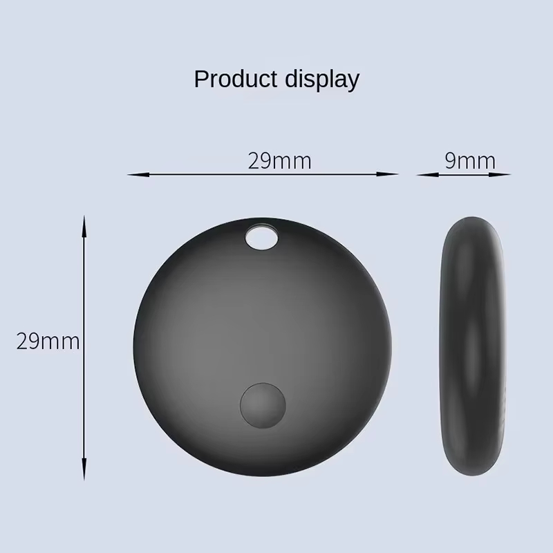 Pelacak GPS Mini untuk Sistem  - Smart Home For Windows ulasan dan harga