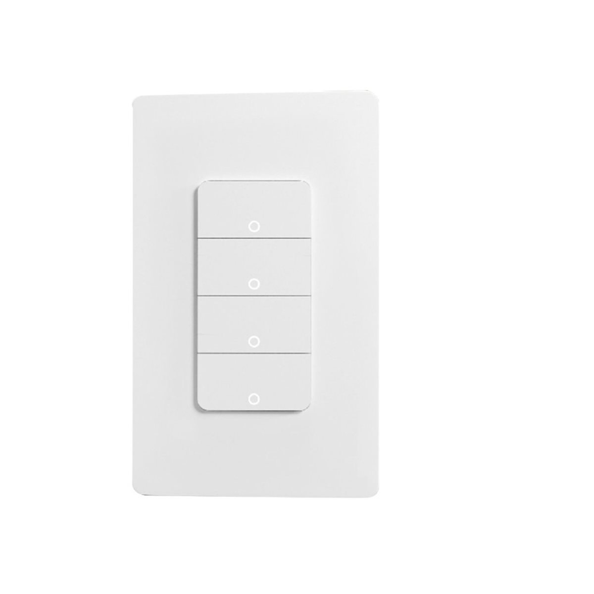 perbarui. WiFi Tuya Smart Swit - Smart Home App ulasan dan harga