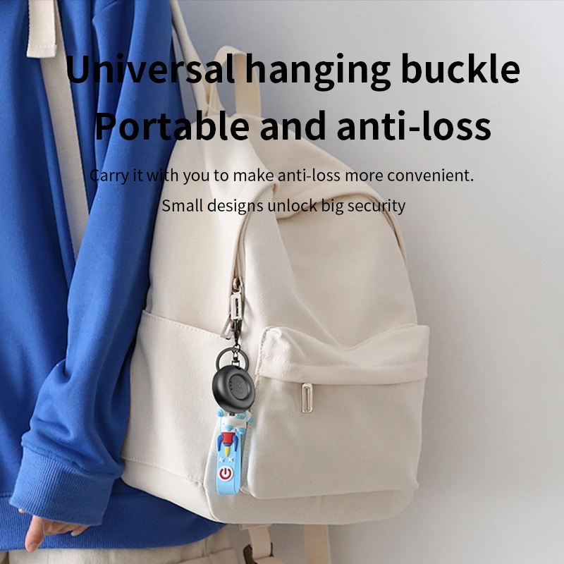 Pelacak GPS IOS Smart Tags Blu - Smart Home For Windows ulasan dan harga