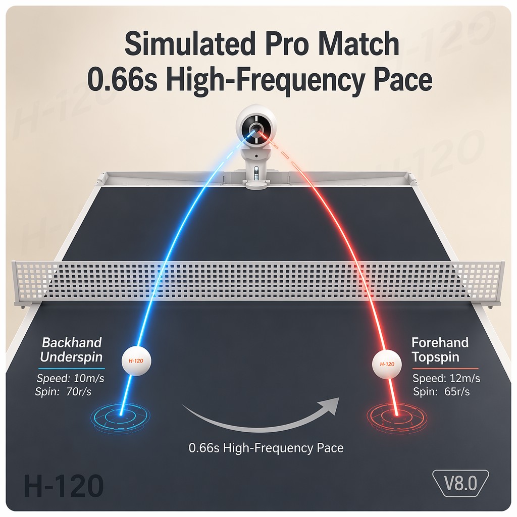 【CHIMU HOME】Mesin Penyajian Bo - Smart Home App ulasan dan harga